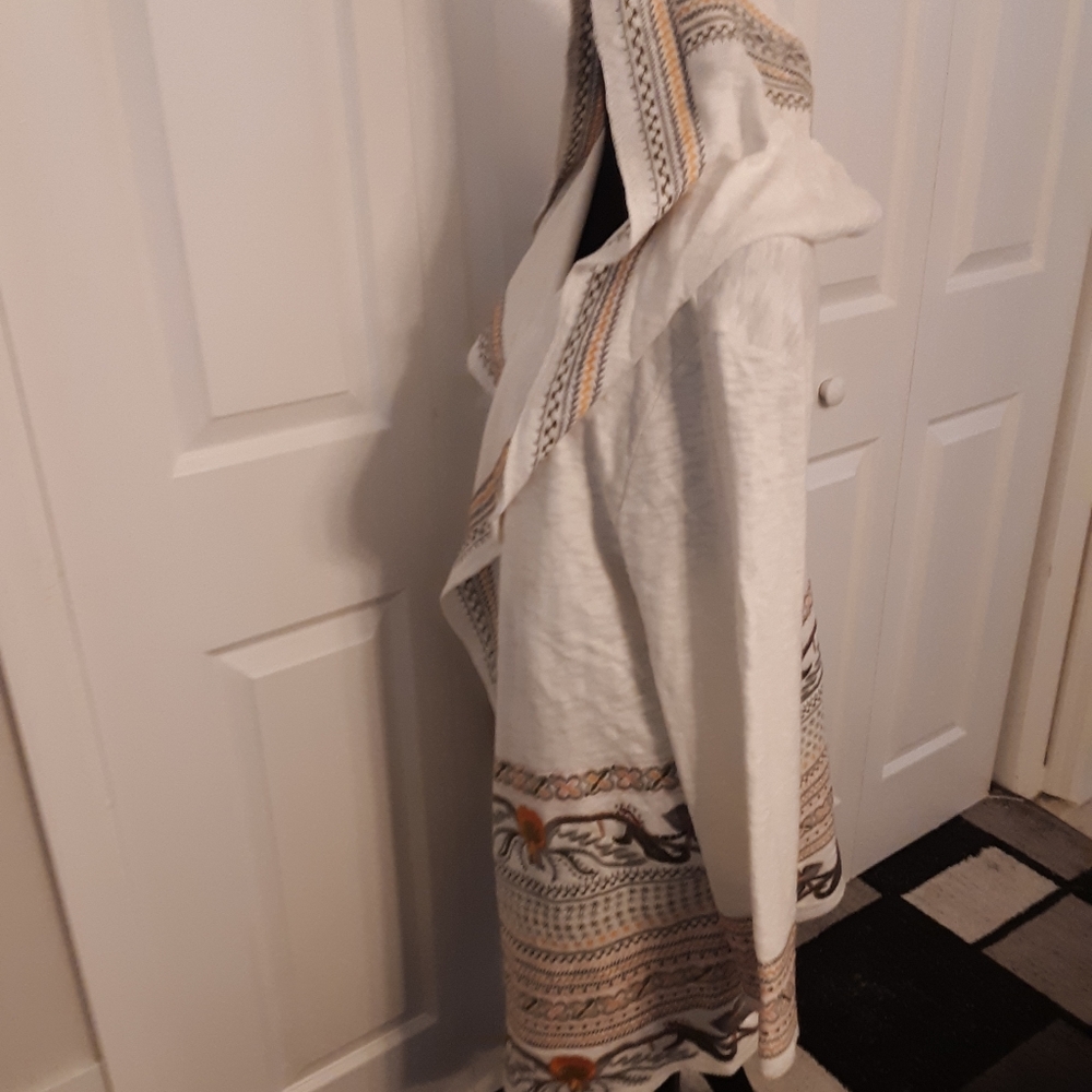 👾REDUCED! NWT PAPARAZZI - Picture 2 of 6